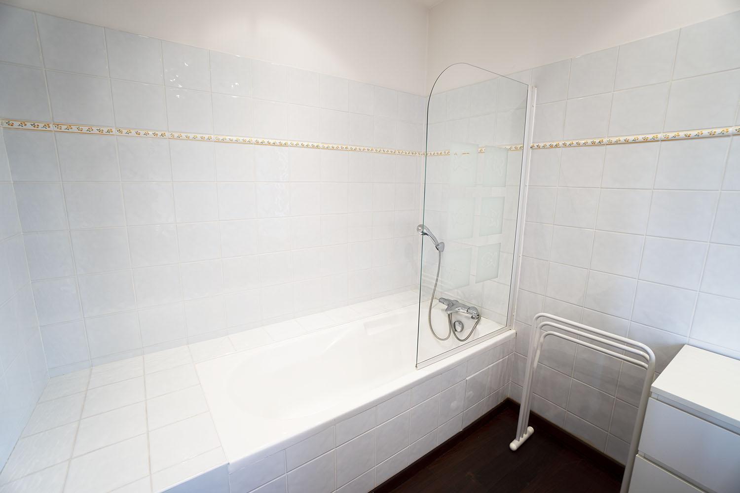 Airial De Tourteau Chollet Villa Arbanats Екстериор снимка